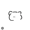 user67944092560810