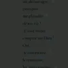rendo547