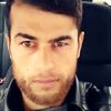 hayalperest5531