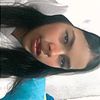 skarlet7092