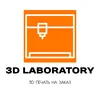 3d_laboratory