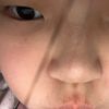 kemjiratheseries_sat12ep