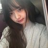 minok
