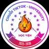 lth12223
