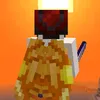 paultzy_0