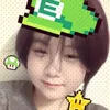 xinh_iu255