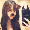 jenica8614