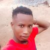 asoumsn.baba.asou