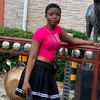 user1369340571975