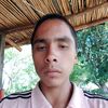 jose.valera660