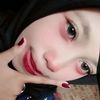 cill87148