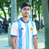 foyez.ahmed690