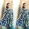 chuti.manika107