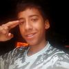 oficialjonaselparaguayit
