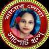 user657312177