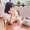 thunhandaychuaii