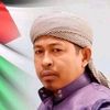 maulana.malik.ibr2021