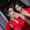sadiya69200