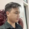 hoangha13799