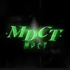 ep4.mdct_