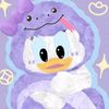 user17928263414393