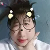 lilil2609