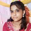 rsyadav402