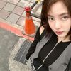 muhsinnn_2