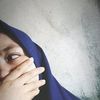 dhinda.elfaza