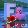 firdosendrisfirdo