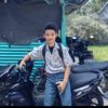 xyza_rulzz