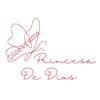 princesadedios682