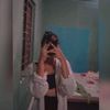kawi_girl21