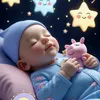 tranquilitoparadormir