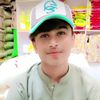 ahmadsaflani