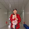 aung.zaw8610