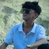 arash_kml