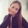 elizaveta_stekacheva