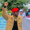 Poeta Ukwanana