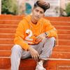 muhammad.ishfaq2157