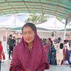 manishakathayat90