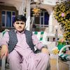 ezatullah.amin