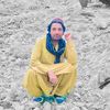 ghulam.muhammad4362