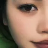 tuyet.phung22