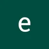 electro.hajaj63