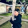 fyylovely11