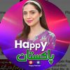 HAPPY PAKISTAN