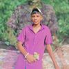 lakshitha_109