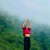 travel_deliya13