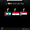 user55606378432485